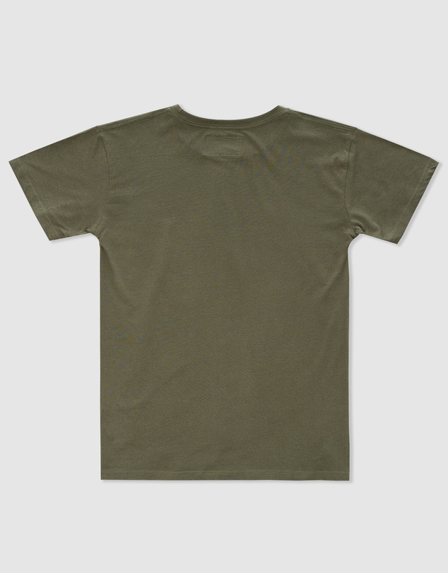DVNT - Devoid Premium Tee - Youth