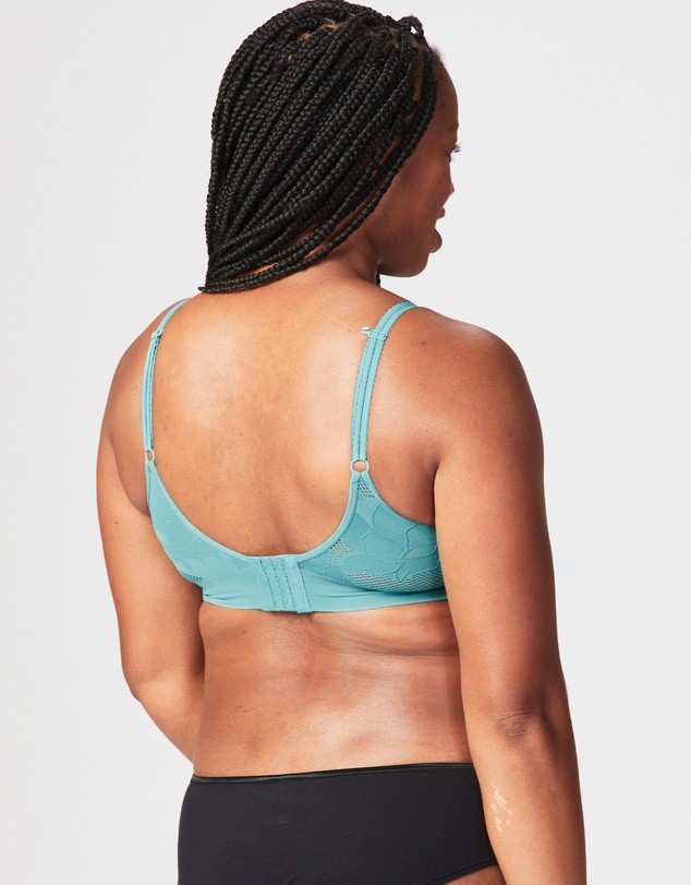 Cake Maternity - Freckles Recycle Nursing Bra