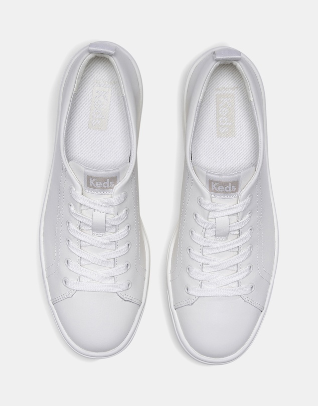 Keds - Skyler