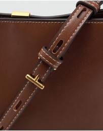 M.N.G - Dani Small Bag