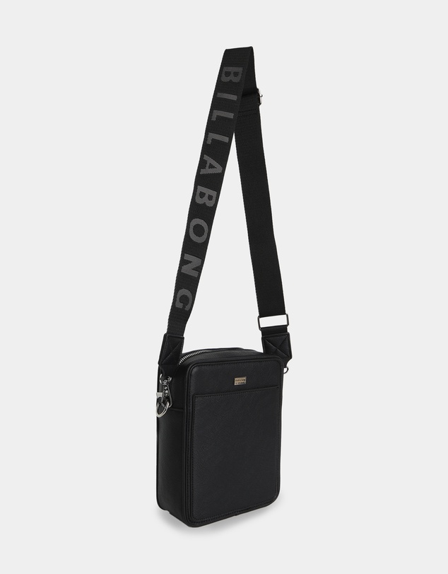 Billabong - Womens Mad Love Sling Bag