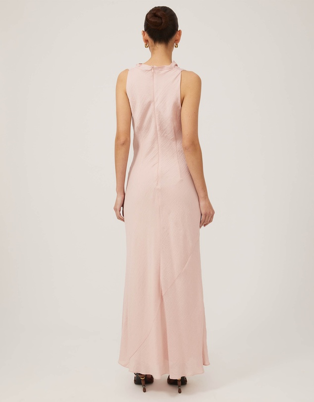 Tussah - Bailey Maxi Dress