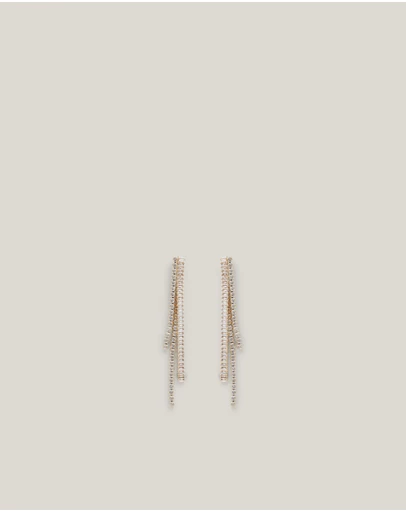 Witchery - Tanya Earring