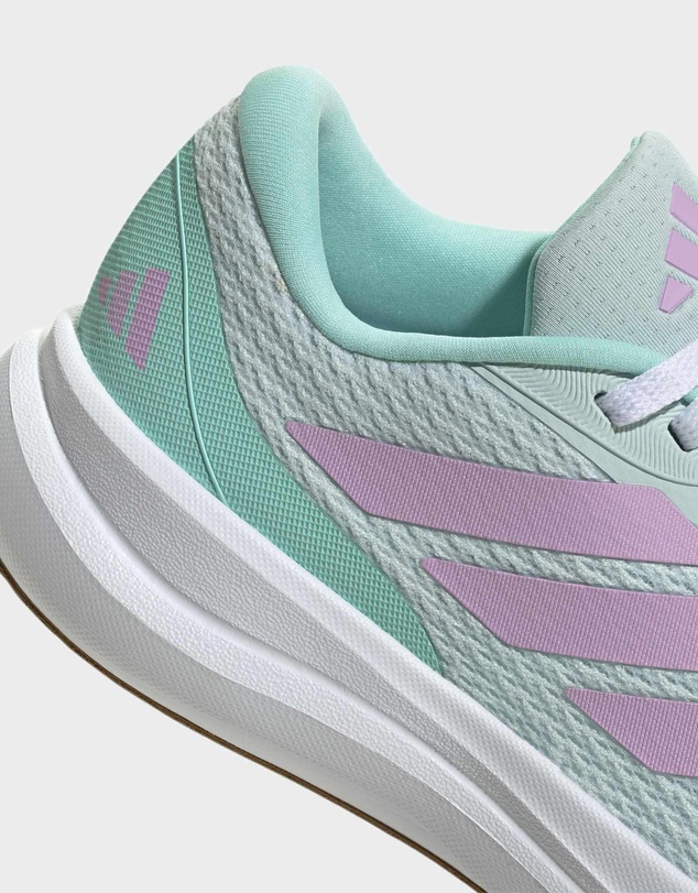 adidas Sportswear - Runfalcon 6 Junior Shoes