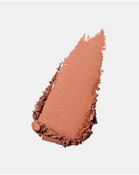 MAC - Skinfinish Colourstruck Blush
