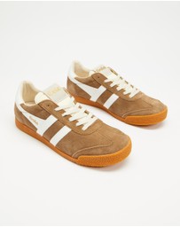 Gola - Elan - Women's