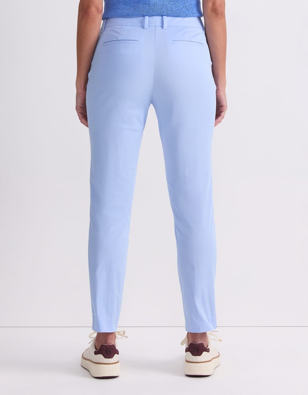 Sportscraft - Evie Capri Pant