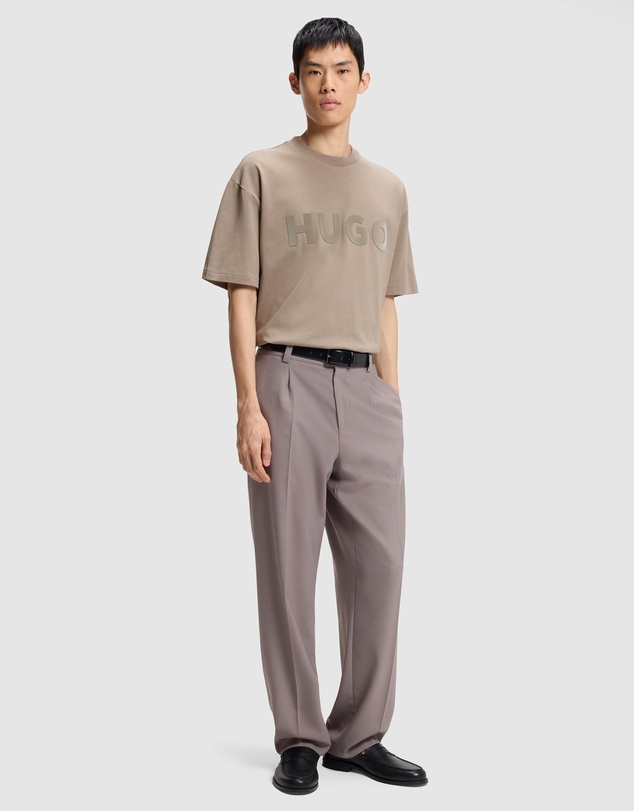 HUGO - Dinkee T-Shirt