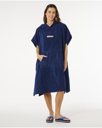 Rip Curl - Icon Hooded Towel