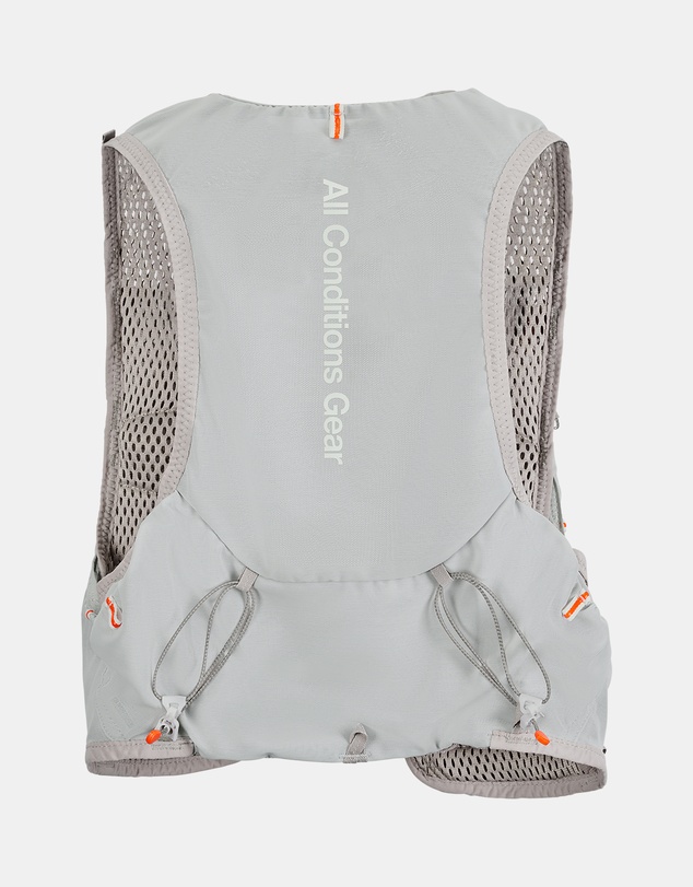 Nike - ACG Goat Pack Vest 5L