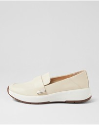 Rockport - Tru Walk Ro