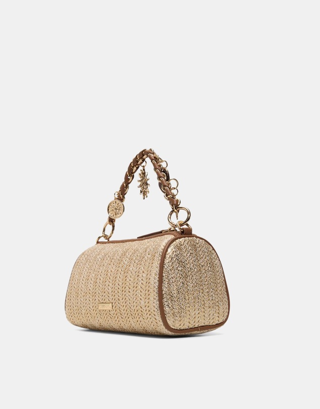 ALDO - Suncharmy Sling Bag
