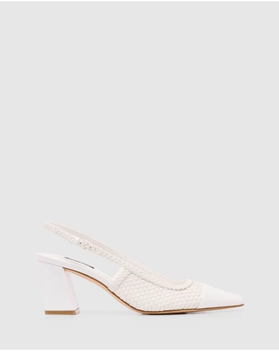 Nine West - Leonda