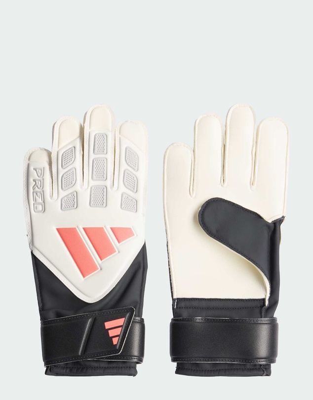 adidas Performance - Football Predator Training Junior Goalkeeper Glove