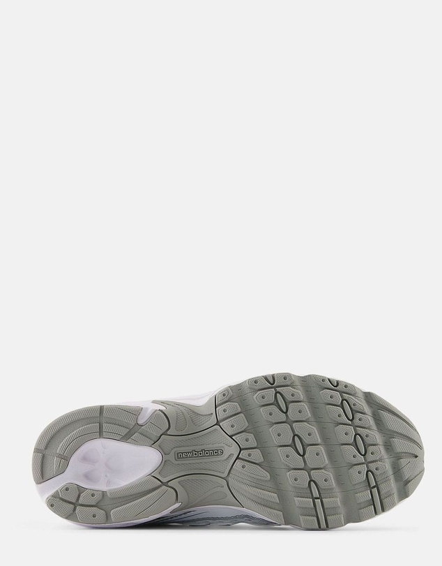 New Balance - 740 BUNGEE LACE Preschool