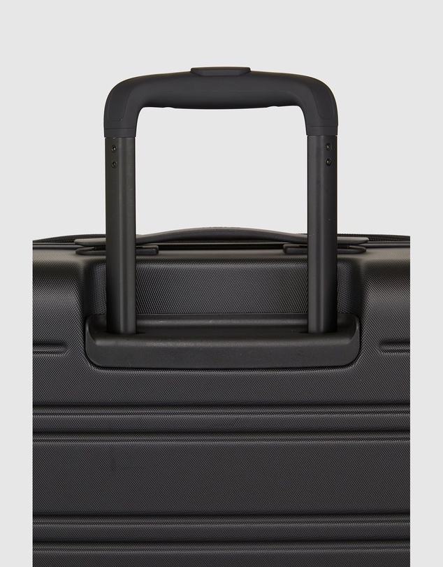 Nere - Stori Carry-On 55cm Suitcase
