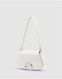 Brie Leon - Eden Crossbody