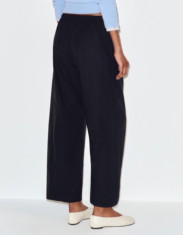 Reformation - Elara Pants