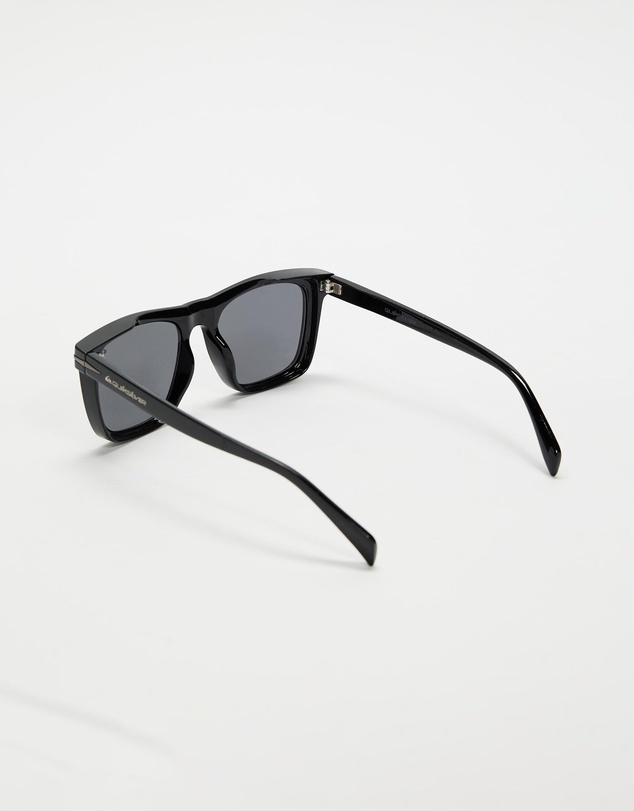 Quiksilver - QS1011 Sun Drifter
