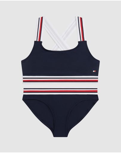 Dark Night Navy