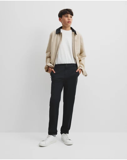 Country Road - Teen Chino Pant