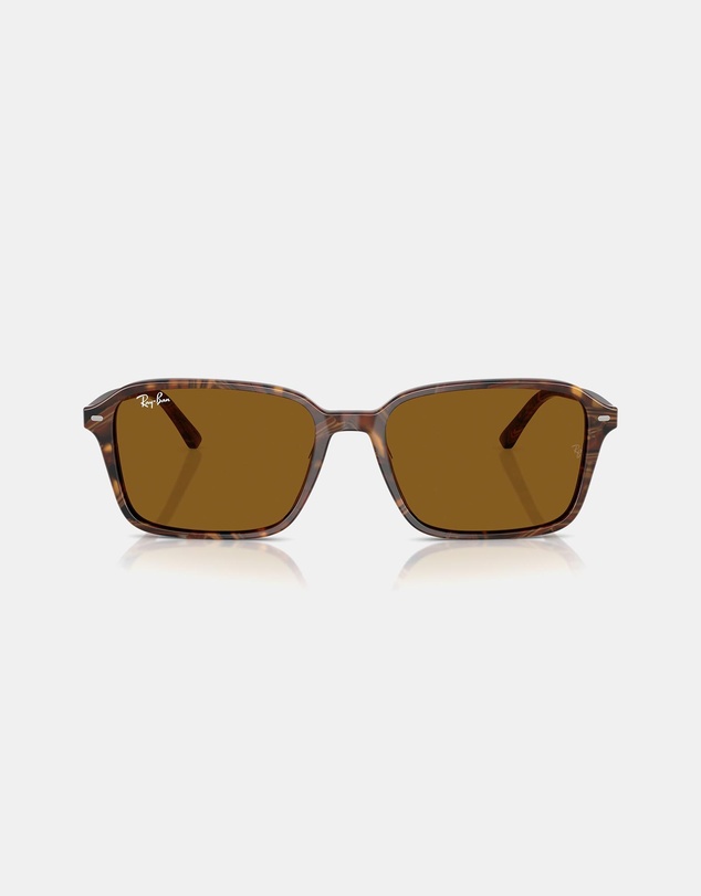 Ray-Ban - Raimond