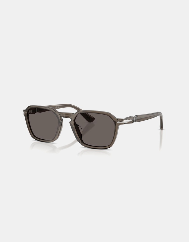 Persol - 0PO3414S