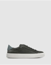 Brando - Bert Low Top sneakers