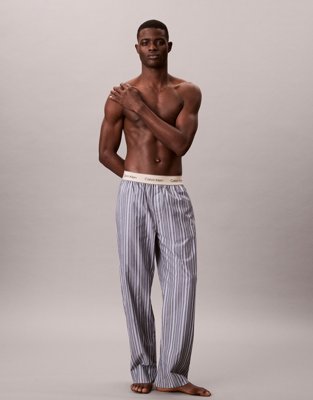 Calvin Klein - Sleep Pants