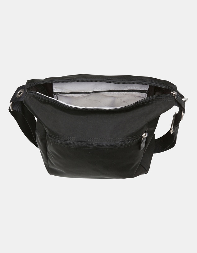 Marimekko - Pal Bag