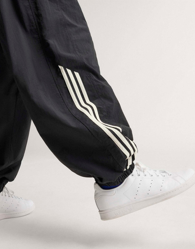 adidas Originals - adiSignature Vista Wind Track Pants Unisex