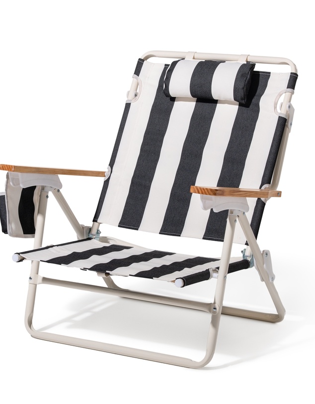 Business & Pleasure Co. - The Penny Chair