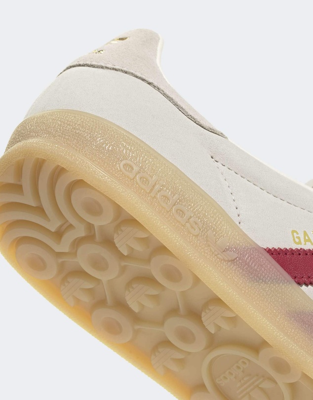 adidas Originals - GAZELLE INDOOR SHOES Unisex