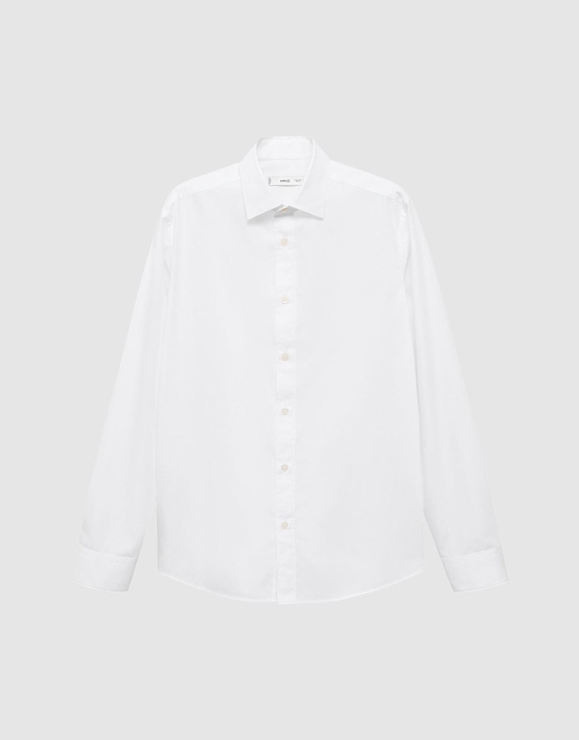 M.N.G - Play Shirt