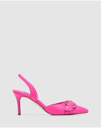 Nine West - Mabla