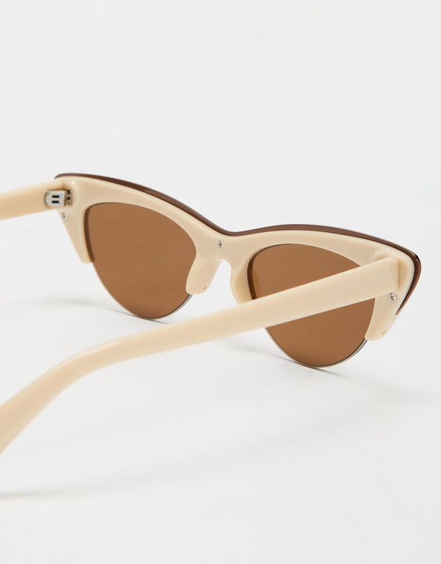 Reality Eyewear - Loren