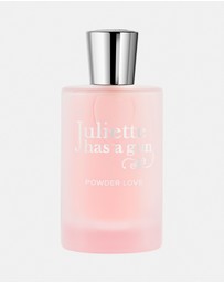 Juliette Has A Gun - Powder Love EDP 100ml