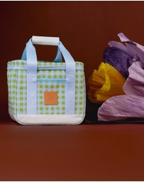 The Somewhere Co - Alfresco Midi Cooler Bag