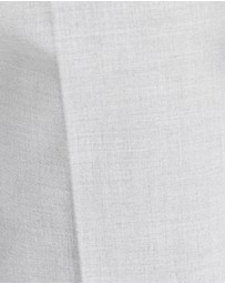 Tarocash - Carson Slim Pant