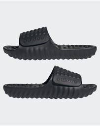 adidas Sportswear - Adissage 360rec Slides Unisex