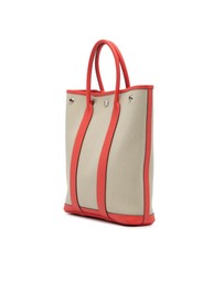 Pre-Loved by Azura Reborn - Pre-Loved hermes Haut Courroies Tote Bag