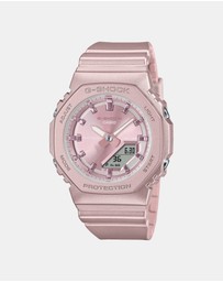 G-SHOCK - GMAP2100ST-4A