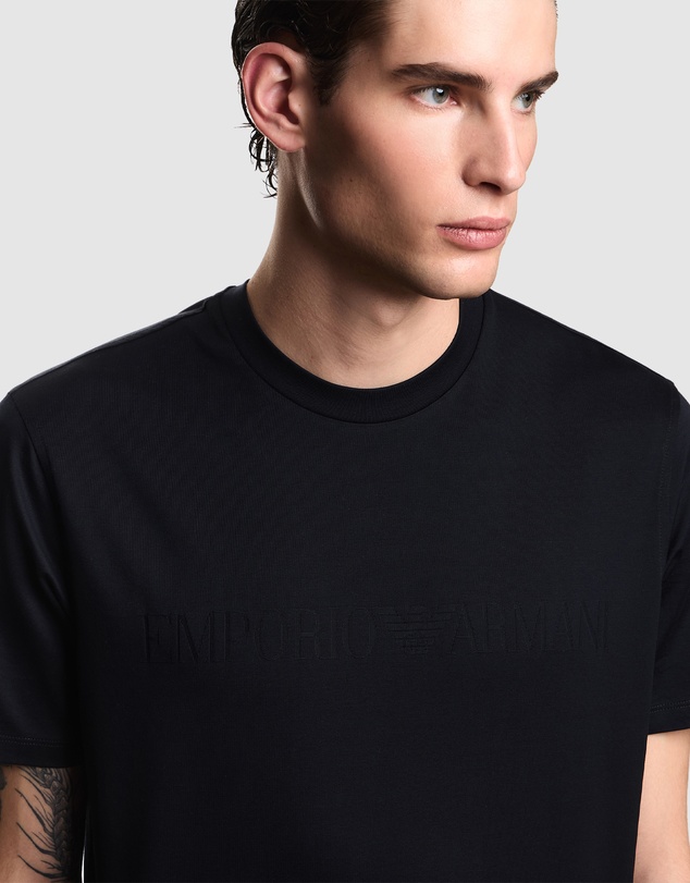 Emporio Armani - T-Shirt