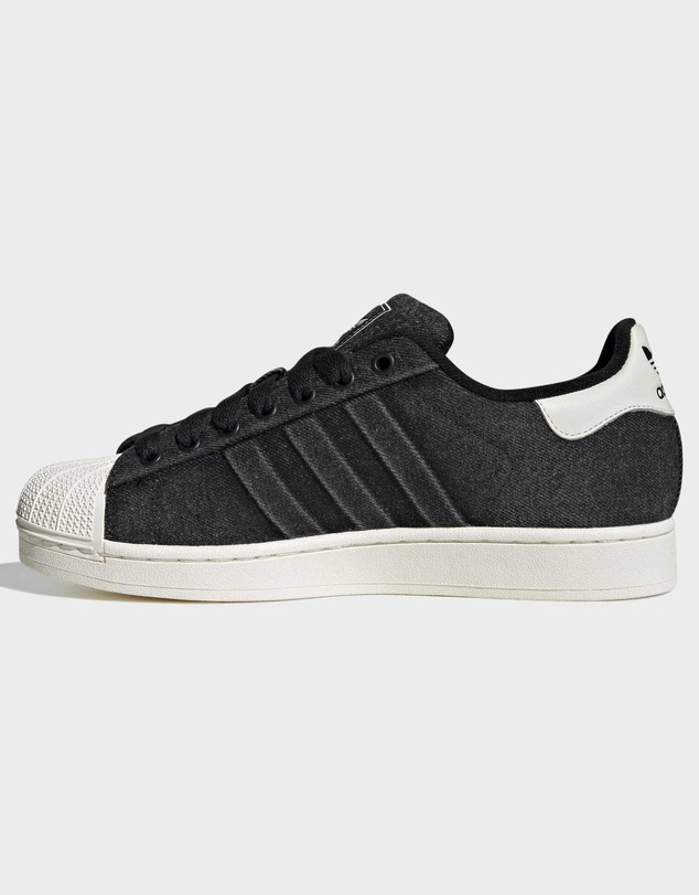 adidas Originals - SUPERSTAR II shoes Unisex