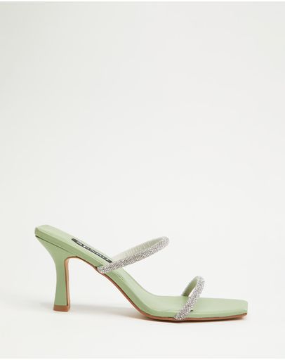 Pistachio