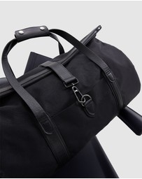 UNISON - Finn Holdall
