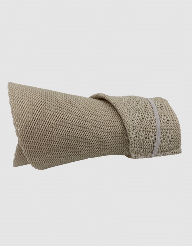 Jacaru - Jacaru 1512 Visor Roll Up