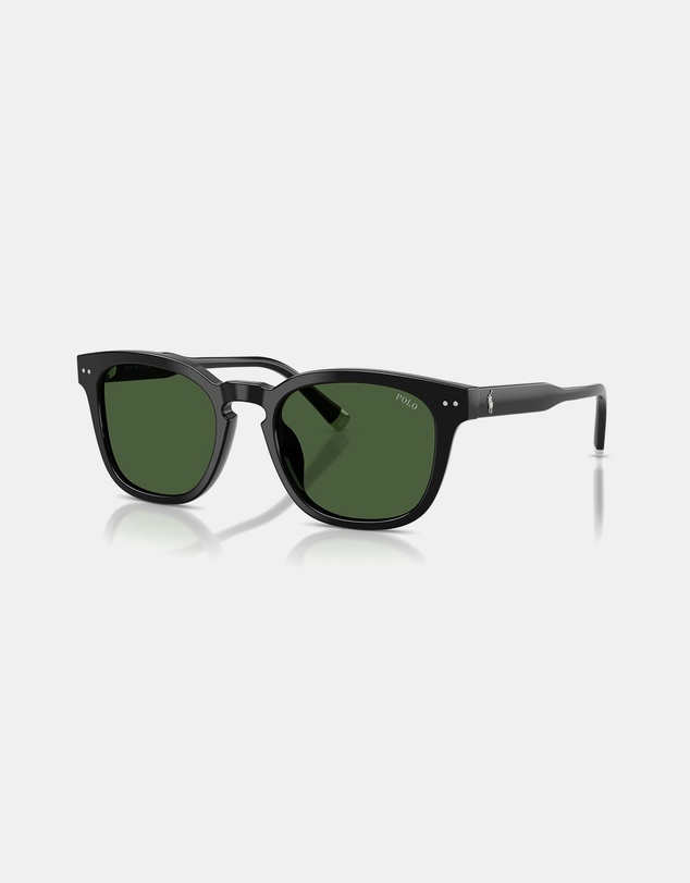 Polo Ralph Lauren - 0PH4242U