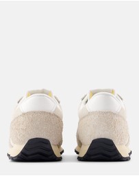 New Balance - 471 - Men's