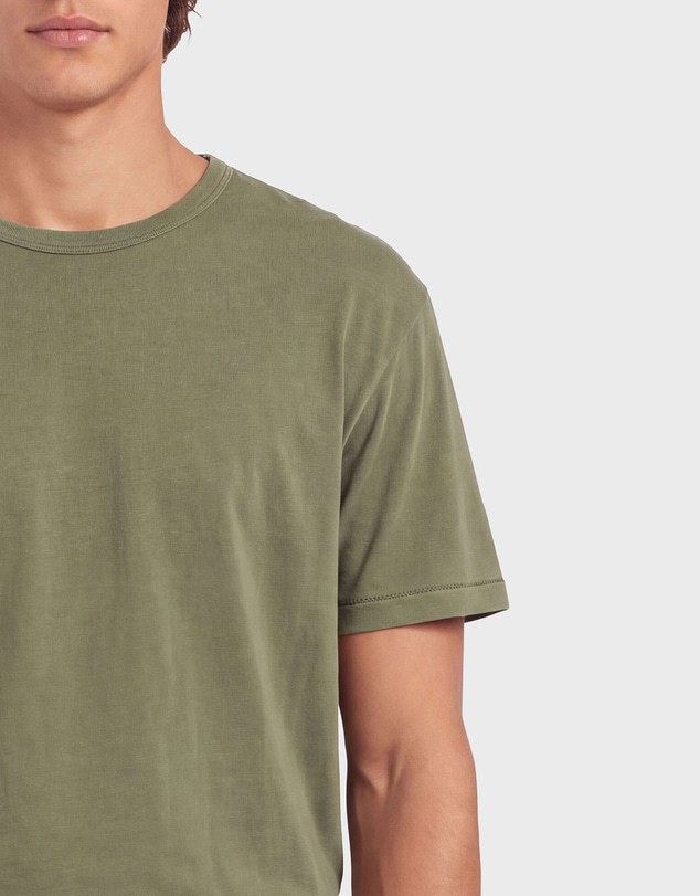 Academy Brand - Jimmy Tee